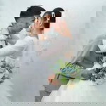 Gái Họ Lê profile icon