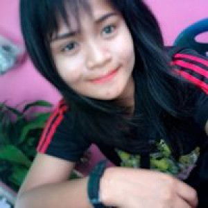 อิ๋ว บ.ฉ. ระยอง profile icon