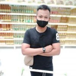 Artzz Mintzz profile icon