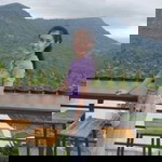 Kirana Roekwiree profile icon