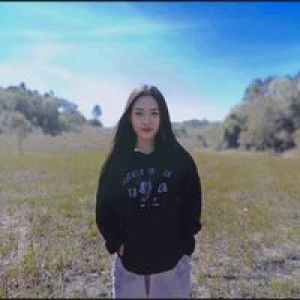 The'e Meen'n profile icon