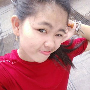 Rumini cemewew profile icon