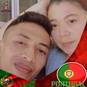 Yulianti Puteri Kumar profile icon