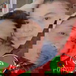 Yulianti Puteri Kumar profile icon