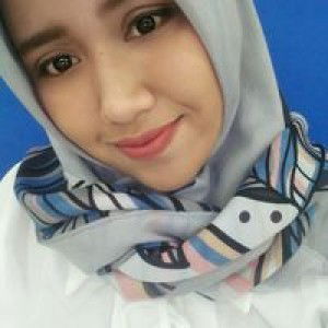 Illa Meiriyawanti profile icon