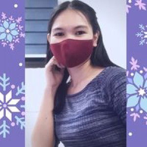 Hazel Bellen profile icon