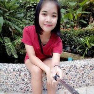 อิหล่า าา น้อยย ยย profile icon