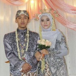 Atika Km profile icon