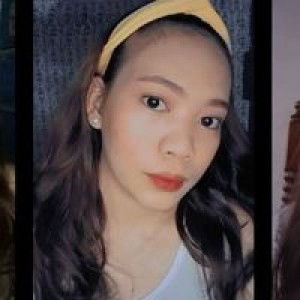 Uenice Lacsina Rodrigo profile icon