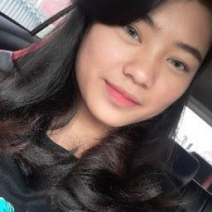 Kristin ratna profile icon