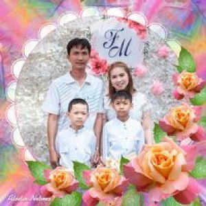 รักกัน เมื่อยังหายจัย profile icon