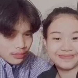 ลินดา บุญเสริม profile icon