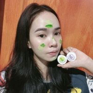 Watinee Lala profile icon