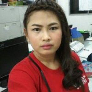 พจน์ ลำพึง เขียวกำจัด profile icon