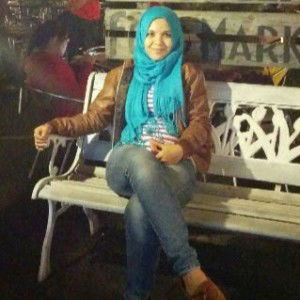 widi arisandie profile icon