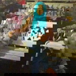 widi arisandie profile icon