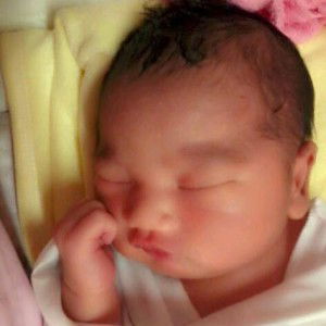 nor zuraidah profile icon