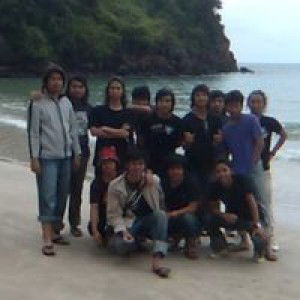 Sood Jai profile icon