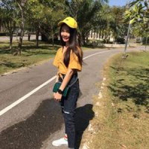 Orasa Jomduangkaew profile icon