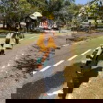 Orasa Jomduangkaew profile icon