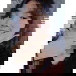 Nuy Saowapa profile icon
