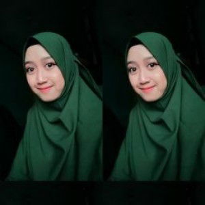 Devi Yuliana profile icon