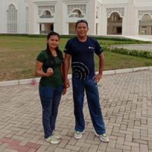 Diana Metty profile icon