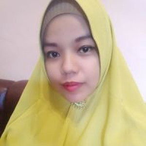 Tika Novita Sari profile icon