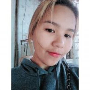 Suphawadee Phuphonphan profile icon