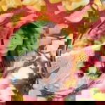 Chanantida Ngernsai profile icon