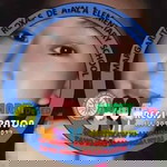 Secretaria Rapols Mirasol profile icon