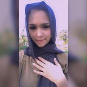 Wawa Saini profile icon