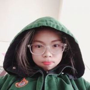 Ploy Busakorn profile icon