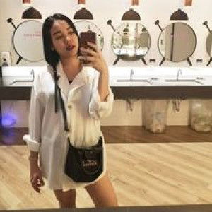 Tang Rattana profile icon