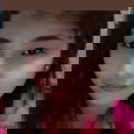 น้ำหวาน น้ำหวาน profile icon