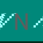 Newnew Poo profile icon