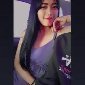 Arisara Cheawchan profile icon