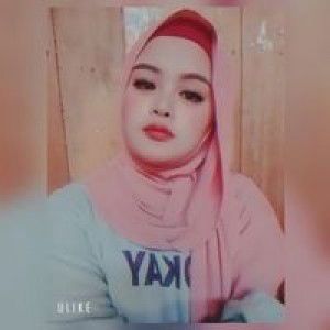 Albirah Allendia Daling profile icon