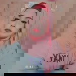 Albirah Allendia Daling profile icon