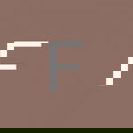 Farah Nurdiana profile icon