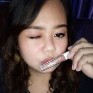 Yayang Chandra profile icon