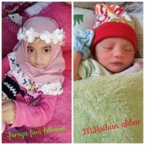 Naah Chycwvirgo PeNcinta Khan profile icon