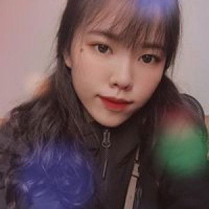 Vân Anh profile icon