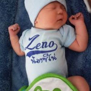 Kampu Belinda profile icon