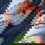 Kampu Belinda profile icon