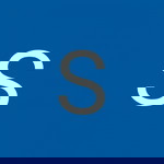 STD THMV profile icon