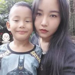 Thidaporn Preechajaroensri profile icon