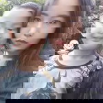 Thidaporn Preechajaroensri profile icon