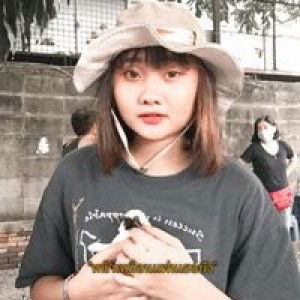 อิ้ง’ แงะ profile icon