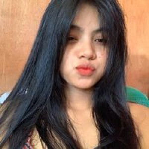 Narisha Kalantungan profile icon